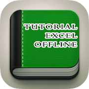 Complete Excel Formula