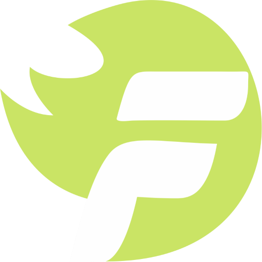 FGIIT Academy logo