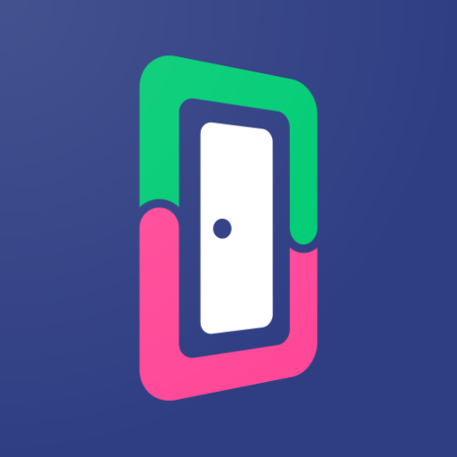 DoorLoop logo