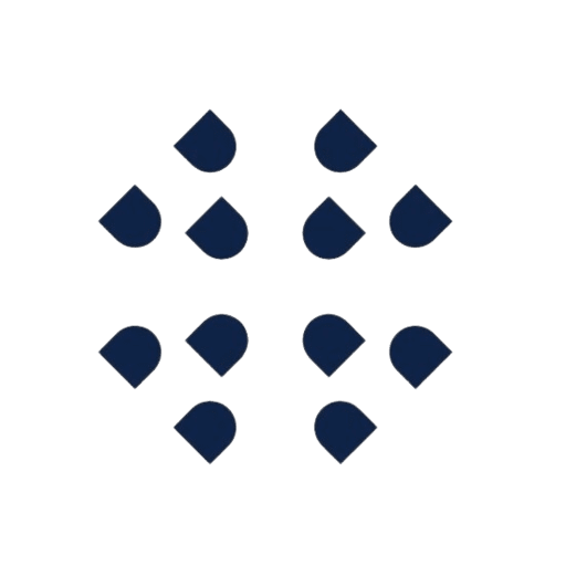 Nexxus One logo