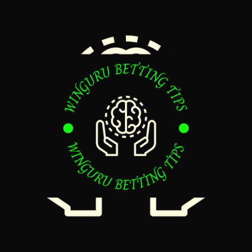 WinGuru Betting Tips Download on Windows