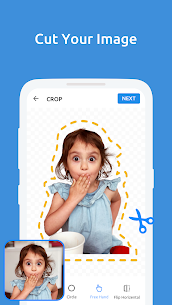 Sticker Maker for Telegram – Make Telegram Sticker 1.01.11.12.02 Apk 3