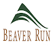 Beaver Run Resort - Androidアプリ