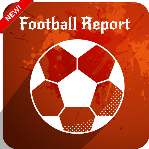 Daily Football Prediction Tip‪s