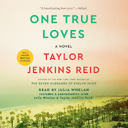 Imagen de ícono de One True Loves: A Novel
