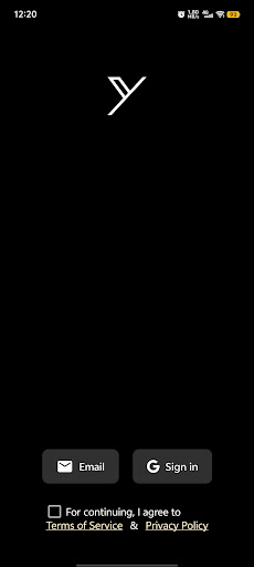 Y Screen 2