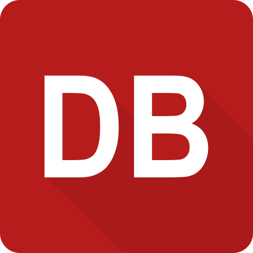 DaeBuild Buyer logo