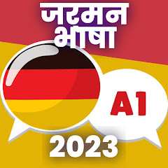 आइकॉन इमेज