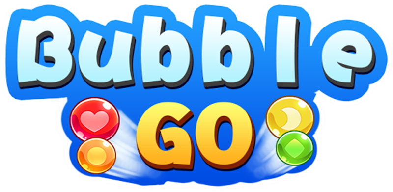 Bubble GO!
