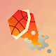 NBLL: National Basketball Lucky League Download on Windows