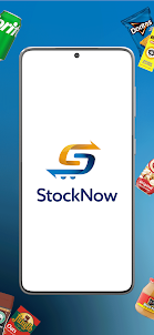 Stock Now