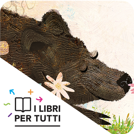 Un giorno perfetto logo