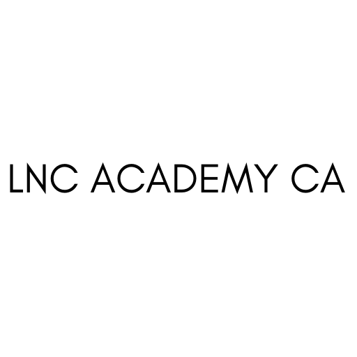 LNC ACADEMY CA