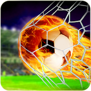 Top 48 Sports Apps Like Soccer Football FIFA Star World Cup 2019 - Best Alternatives