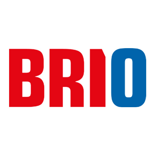 Brio Europe