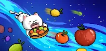 Pixel Cats APK