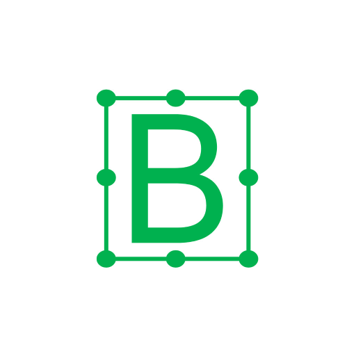 BSmart CSKH logo