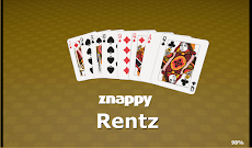 Rentz Znappyのおすすめ画像5