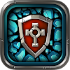 Portable Dungeon Legends icon