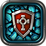 Portable Dungeon Legends icon