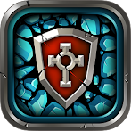 Portable Dungeon Legends