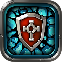 Portable Dungeon Legends