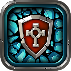 Portable Dungeon Legends Download gratis mod apk versi terbaru