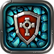Portable Dungeon Legends - Androidアプリ
