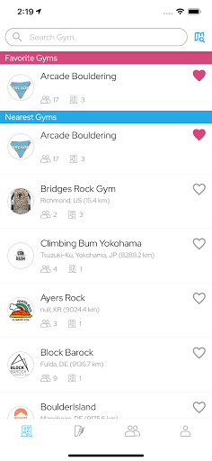 Retro Flash: Climbing Screenshot 1 - AppWisp.com