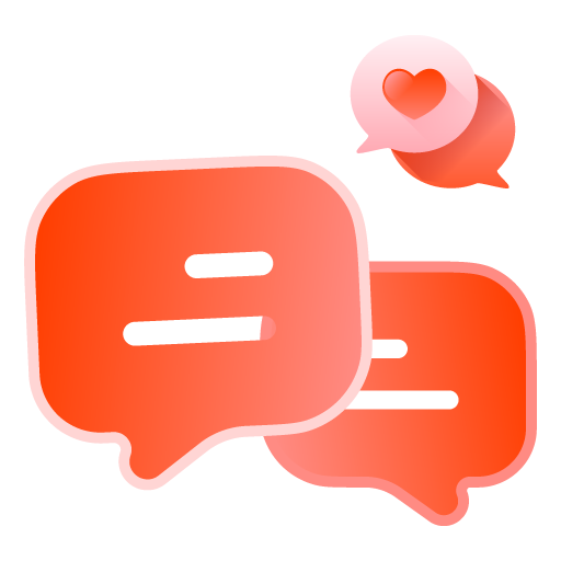 Anonymous & Random Chat Download on Windows