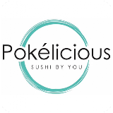 Pokélicious
