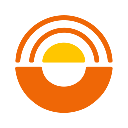 Mahana Tinnitus - AppWisp.com