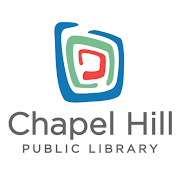 Top 34 Books & Reference Apps Like Chapel Hill Public Library - Best Alternatives