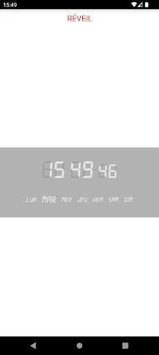 M40 Screen 3