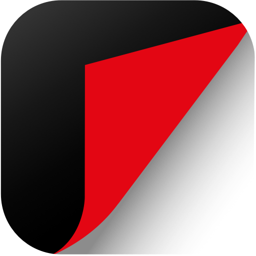 Carling Tap 2.10.9 Icon
