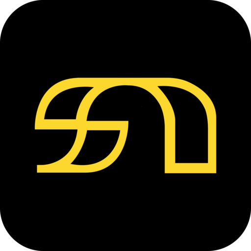 Anchor Machines Owner logo