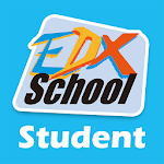 Cover Image of Descargar EDX Student  APK