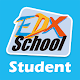 EDX Student Laai af op Windows