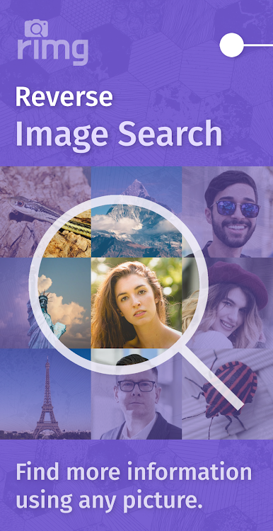 Image Search: Reverse Search - 1.2.8 - (Android)