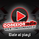 Conexión Radio App icon
