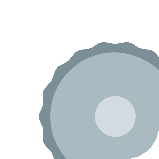 Drevo logo