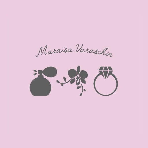 Maraisa Varaschin logo