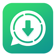 WA Status Saver - Downloader for WhatsApp