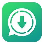 WA Status Saver - Downloader for WhatsApp Apk