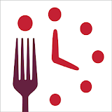 Eat Healthy: Homemade Meals icon