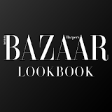 Harper's BAZAAR Lookbook icon