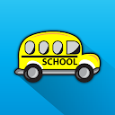 Kids School Games 1.1.6 APK Download