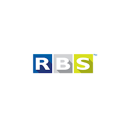 Imagen de icono RBS Learning