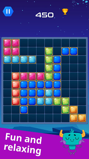Brain games for adults, puzzle Screen 2