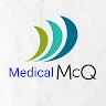 Medical Mcqs library